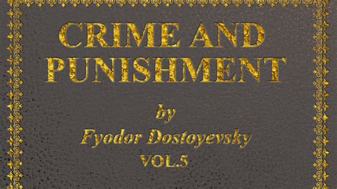 Can anyone recommend a narrator. . How long is crime and punishment audiobook